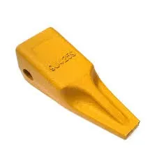 9J4259 Bøttetann Caterpillar Style penetrasjonsspiss