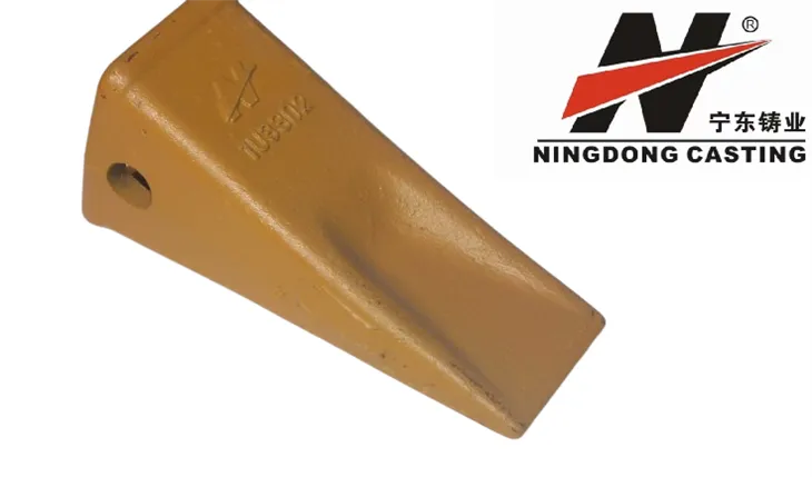 9J4302,9J-4302,1U3302 Caterpillar J300 sidestiftspiss