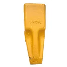 9J4359 CAT Style J350 penetrasjonstann