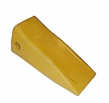 9J4453, 9J-4453 Caterpillar HD lange slitetenner