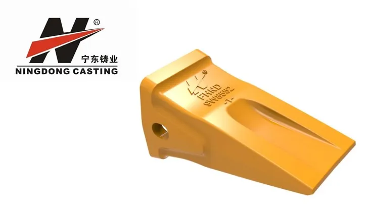 9J4551,9J-4551,9W8552 J550 tenner for graving av smussbøtte