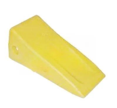 9J4553,9J-4553 Caterpillar 9N4552 J550 Heavy Duty Tips