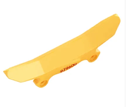 9J9600 Utskiftbar CAT bøttevingebeskytter