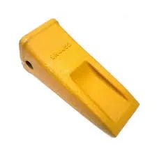 9N4303 CAT J300 HD Abrasion Side Pin bøtte tann