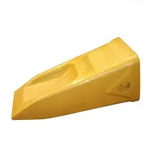 9N4452 Caterpillar gravemaskin J460 Heavy Duty Tann