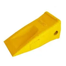 9N4552,9W1553,4T1553,9J4553,9W1553RP3 Caterpillar gravemaskin skuffepunkt