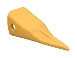 9W-6559 9W6559 Caterpillar Sharp senterpenetrasjonstenner