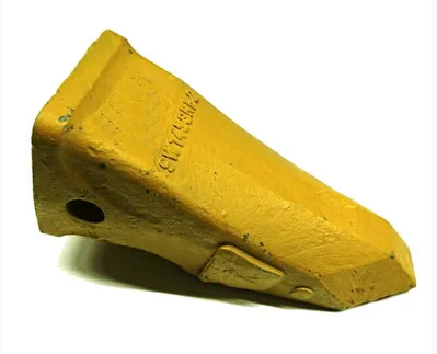 9W1453RP 9N4453RP2 CAT Style Rock Abrasion Penetrator Tann