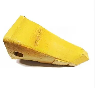 9W1553RP2 CAT Style J550 Laster ROCK PENETRATOR Point Tooth