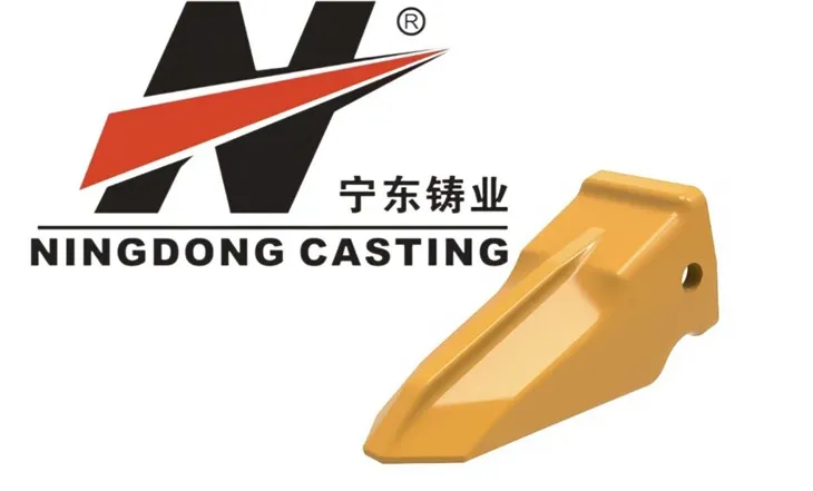 9W1553RPHD J550 Heavy Duty Rock Penetrator Tenner