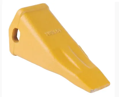 9W2451, 4T4451,6J8812 Caterpillar bulldosertenner