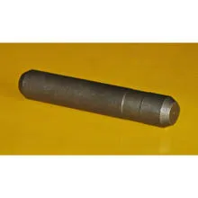 9W2678,9W-2678 Pin For J350 bøttetann