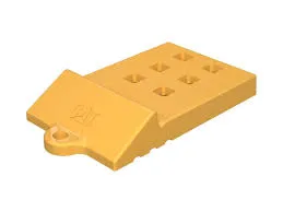 9W5736HA Mellom RH HALV PILBLAD