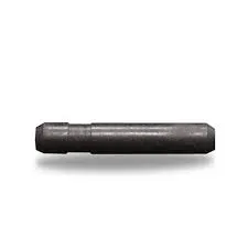 9W7112 9W-7112 Caterpillar J200 låsepinne