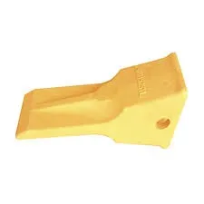 9W8452SYL J460 J450 DRP gravemaskin CAT tannsystem