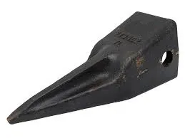 9W8452TL,9W-8452TL CAT J460 J450 Tiger langsidestift bøttetann