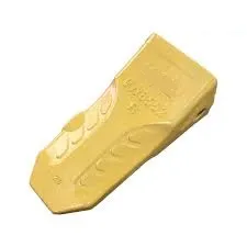 9W8552R/1U3552R Gravemaskin Rock Tooth Point