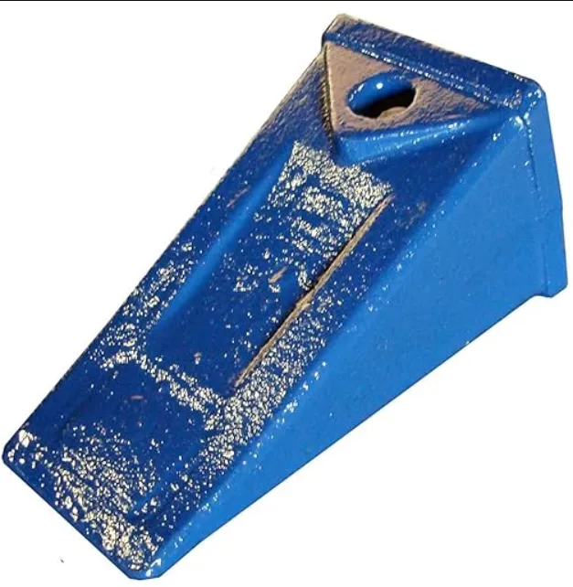 Ad -156, x156, x -156 parabolsk kort tann