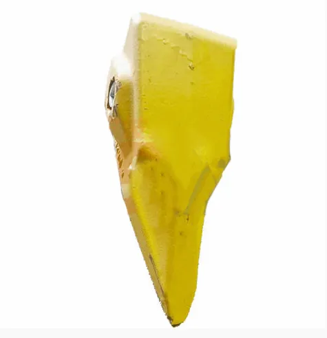 Advansys A80 penetrasjonstenner 505-4081 5054081