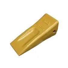 Ettermarkedet Caterpillar Tip HD Long J350 9N4352