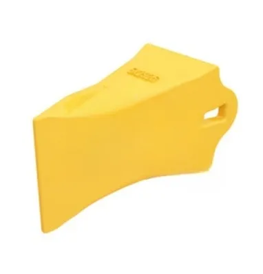 Ettermarkedserstatning CAT Short Tooth 5K2926,5K-2926