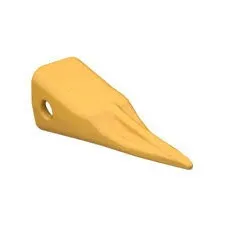 Graveskuffe Cat Style Tiger Teeth 1U-3202T.9W-8209