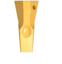 Traktor lang spiss 208-5236 Passer til CAT DRS230-serien