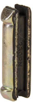 Bobcat BUCKET TENNER FLEX PIN P/N 6567620