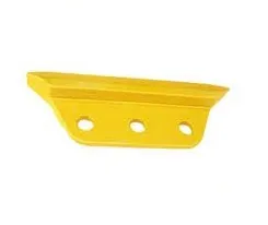 BSH-B500L 4435857 Hitachi ZX470 påskrudd sidekutter