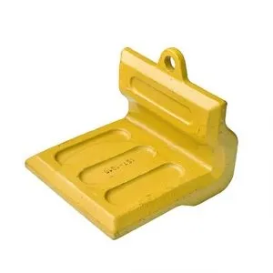 Beskyttelse for bøttehæl 157-1019