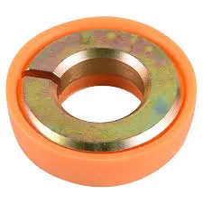 Bøttetennlåsholder 8E6359,8E-6359