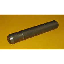 Bøttetannlåsestift 1U1558,1073378,6Y8558,7J9558.9J4558,9W2698,9W9026