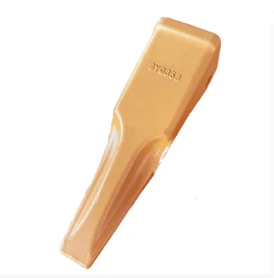 Bulldoser D7 D6 D5 Bøttetann 6Y0359 9J8920