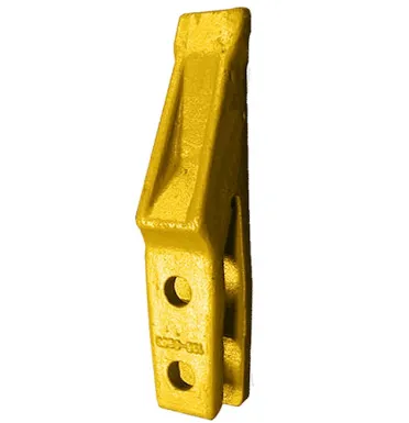 KATTE 135-9390 MONOBLOCK BØTTANN