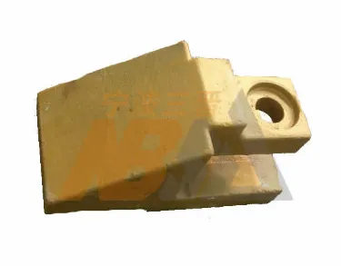 CAT 169-7107,1697107 Demoleringstann for multiprosessorer