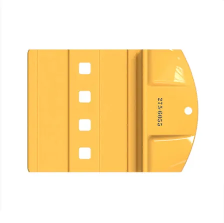 CAT 275-6055 2756055 midterste halve pilkanter