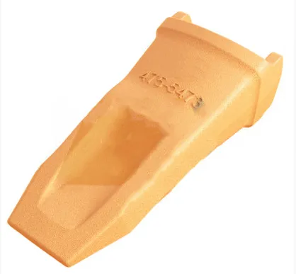 CAT 475-5473 GENERELT TIPS K80