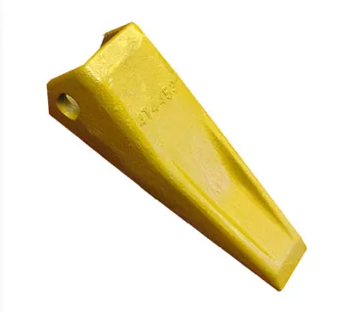 CAT 4T4453 4T-4453 R450 Ripper Tooth