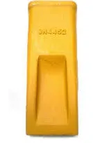 CAT 9N4452 Bøttetann Lang Heavy Duty