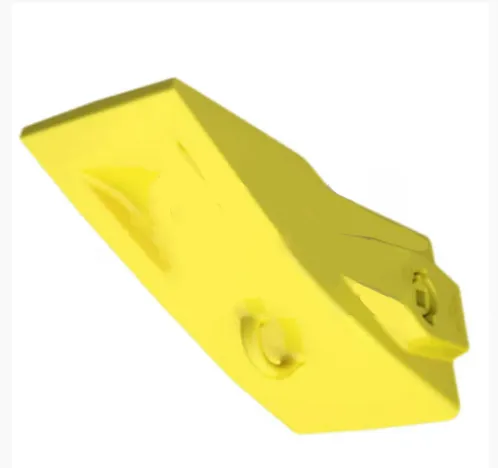 Cat A220 Advansys ARM Heavy Duty slitespiss 431-0066