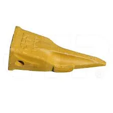 Cat Aftermarket 9W8209 9W-8209 TIP-SENTER SHARP