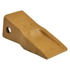 CAT traktorgraverskuffe Teeth Abrasion 4T2203,4T-2203