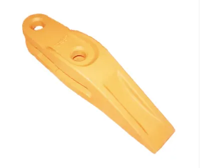 CAT Center-tips for 920 924F 930 930R 930T-lastere