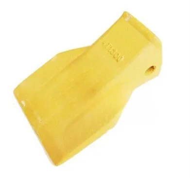 CAT GRAVEMASKIN J300 Flare Tooth 4T1300,107-3300