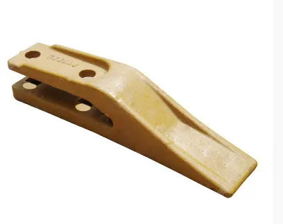 CAT J200 Gravelaster Unitooth 6Y6335