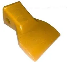 Cat J200 Minibøtte Flare Tooth 1U3302FL 109-9200