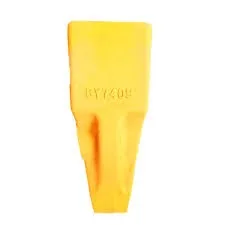 CAT J400 6Y7409 BØFPENETRERINGSTENN