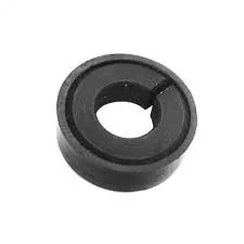 CAT J400 holder 7T3409,8E84091167409