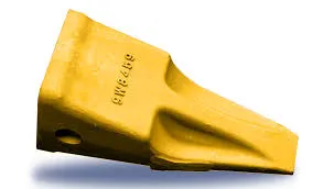 CAT J460 sidepinnet bøttetann 9W8459 9J4459