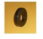 Cat J550-holder 6Y8559,8E5559